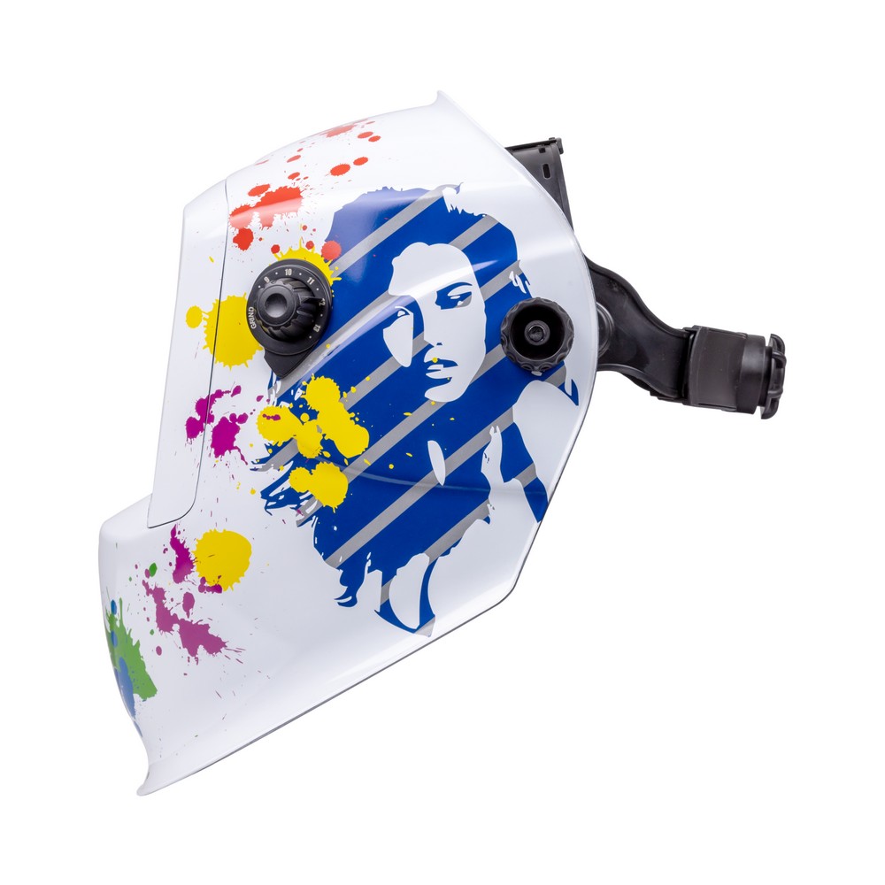 ����� �������� ������-2 ������ (�-� 7100V, ��-�� FoxWeld/���), ��� �������