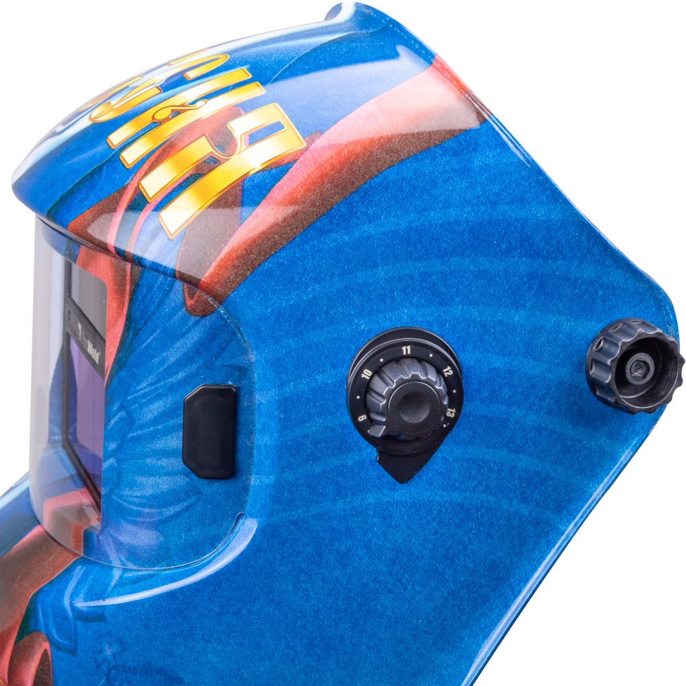 ����� �������� ������-5 ������ (�-� 2100V) ��� �������