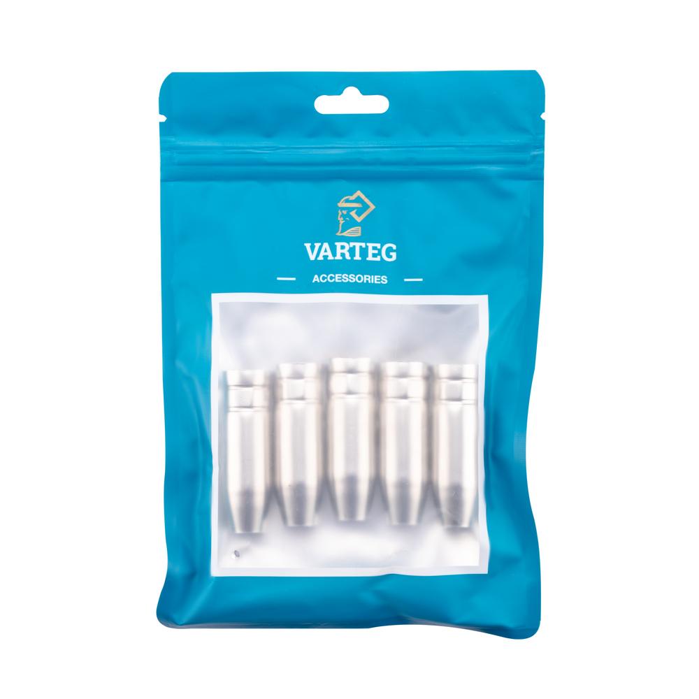 145.0123/��0017 ����� MIG-15 �.9,5�� ������ �����. (EP-15/MB-15) Varteg