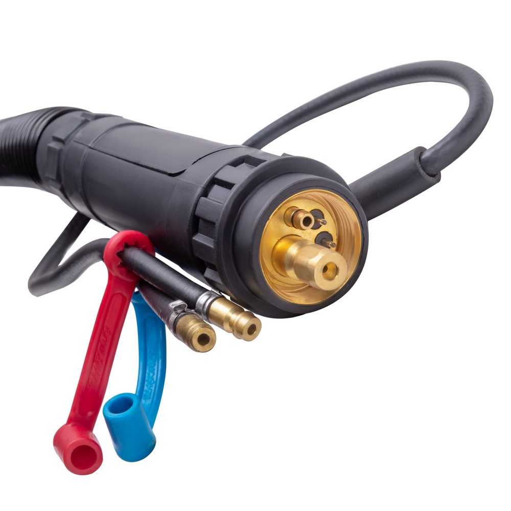 FoxWeld ������� UnoMIG-500 3� �/���. (500�, ��-�� FoxWeld/���)