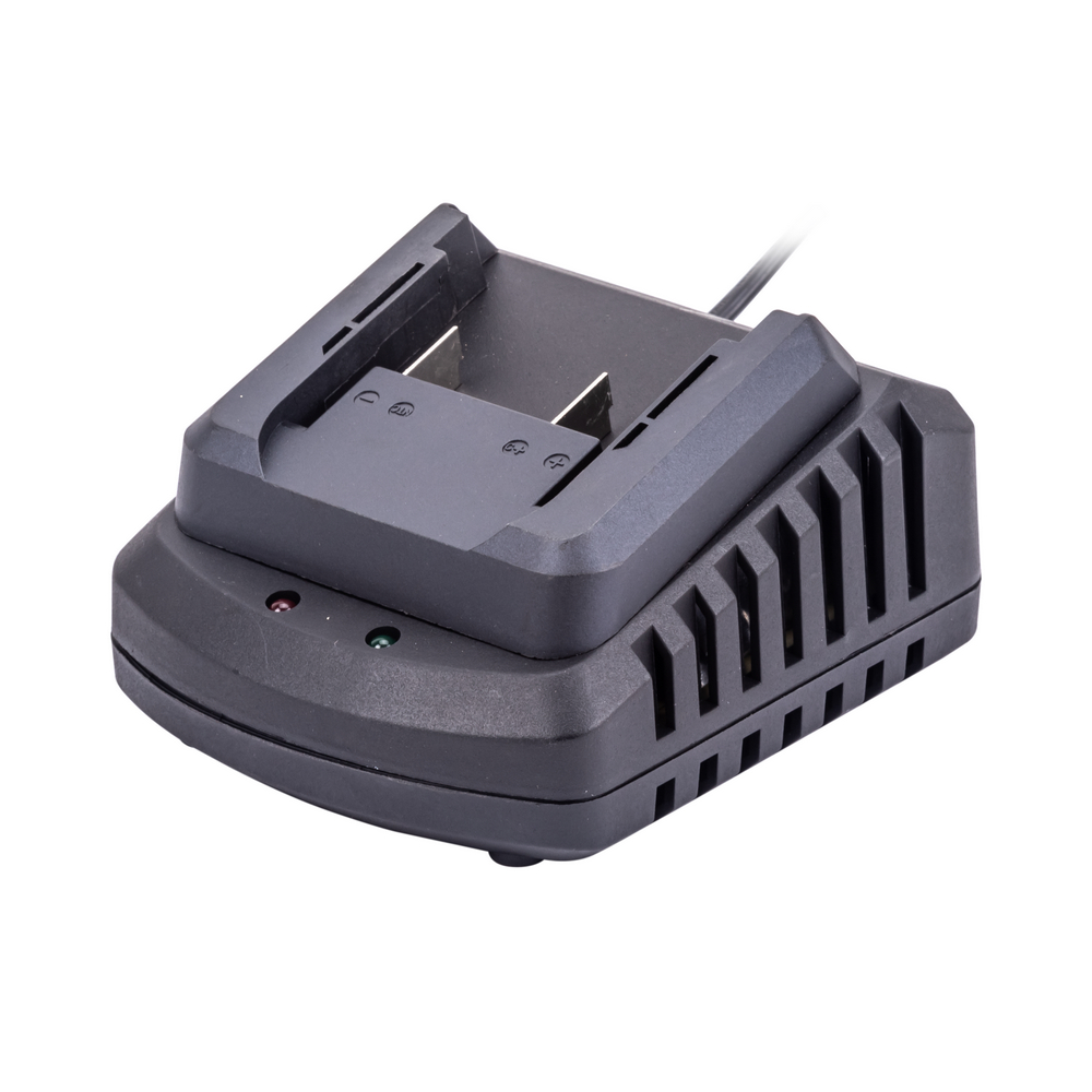 �������� ������� FTL DC20V EVO