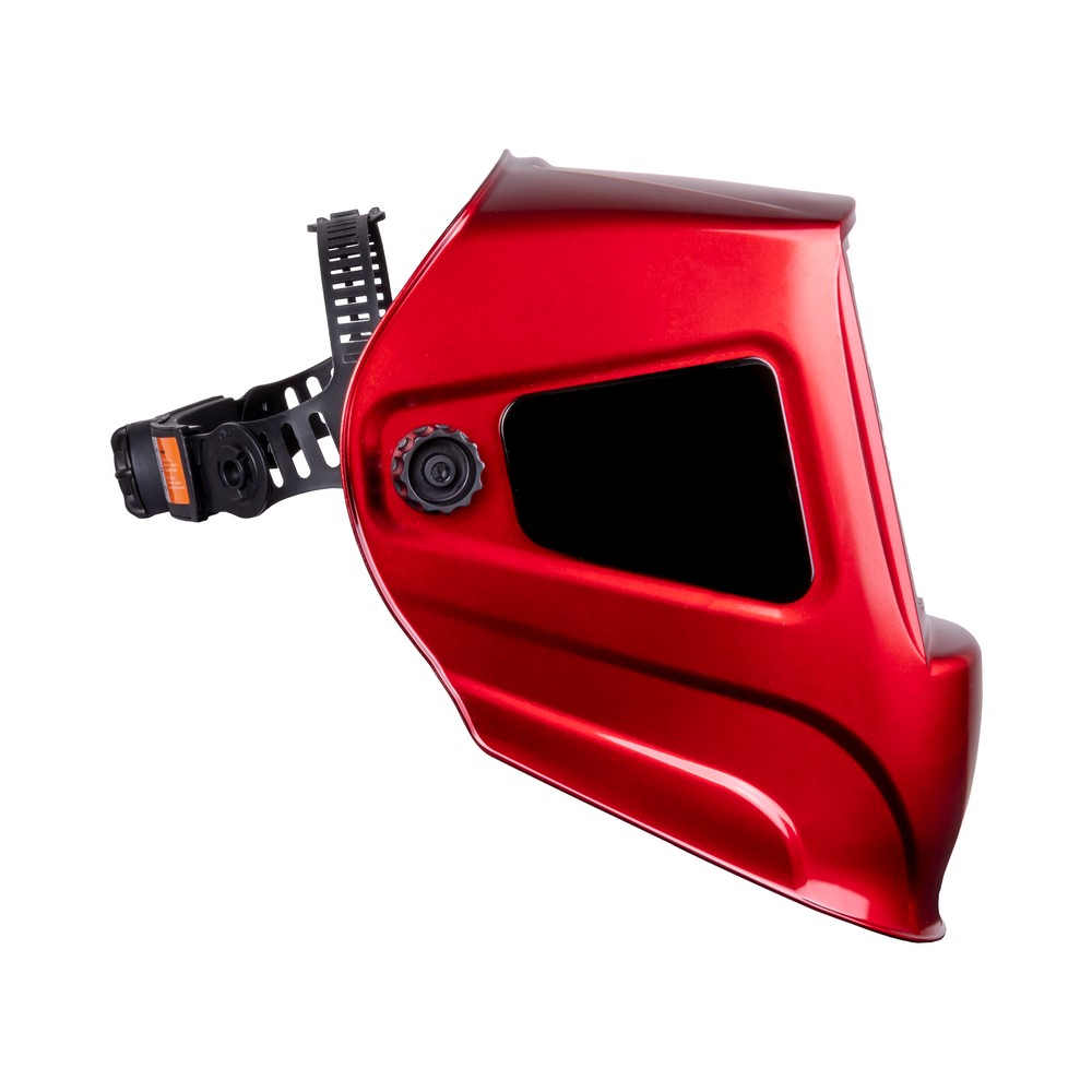 Маска сварщика FOXCRAFT магма (ф-р 9700V) без коробки Маска сварщика FOXCRAFT магма (ф-р 9700V) без коробки