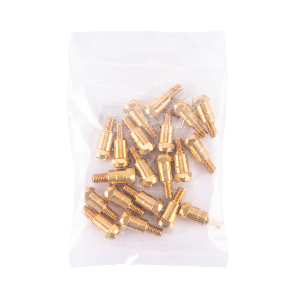 FoxWeld ��������� �����. �6 (MIG-24) (142.0003/�D0138, ��240, ��-�� FoxWeld/���)
