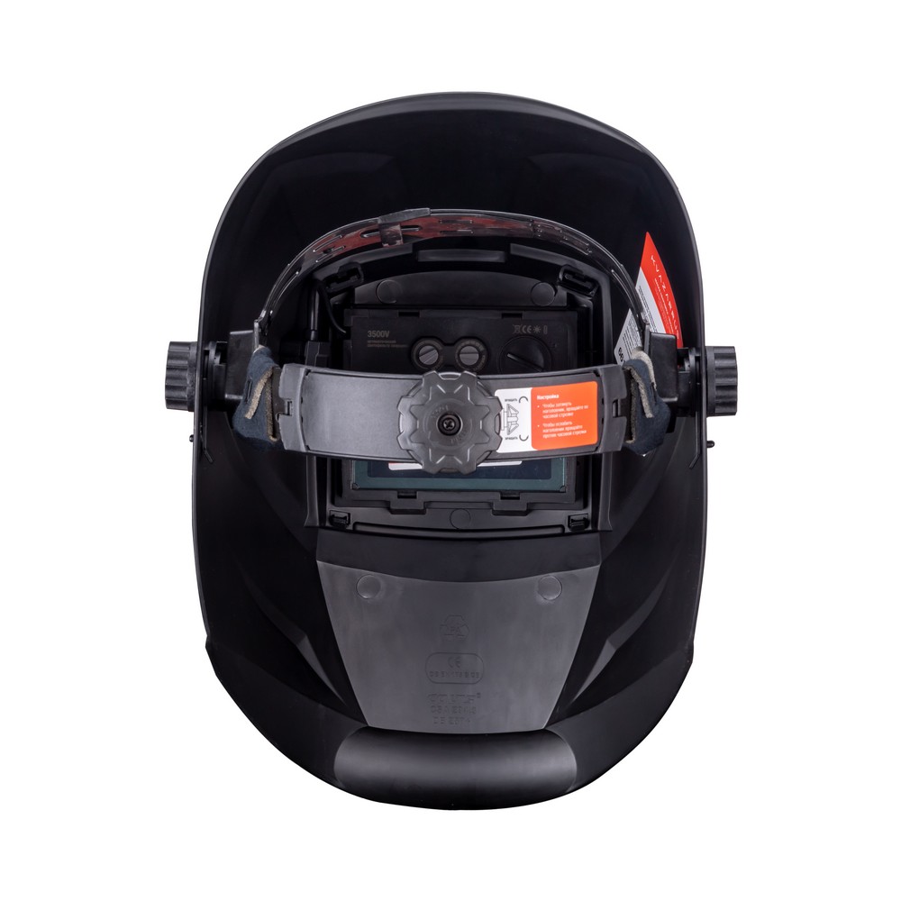 ����� �������� KVAZARRUS ������ (�-� 3500V) ��� �������