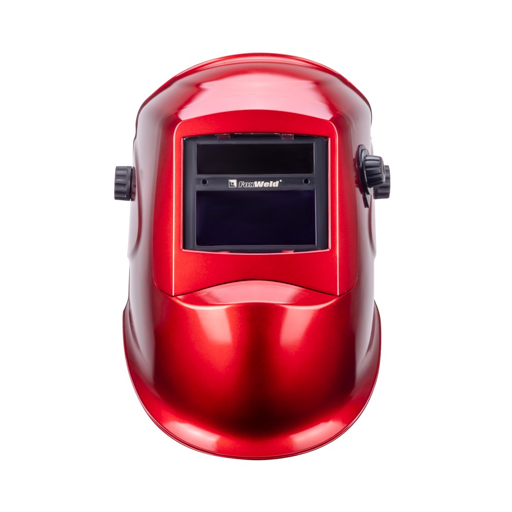 ����� �������� ������-2 ������� (�-� 7100V), ��� �������