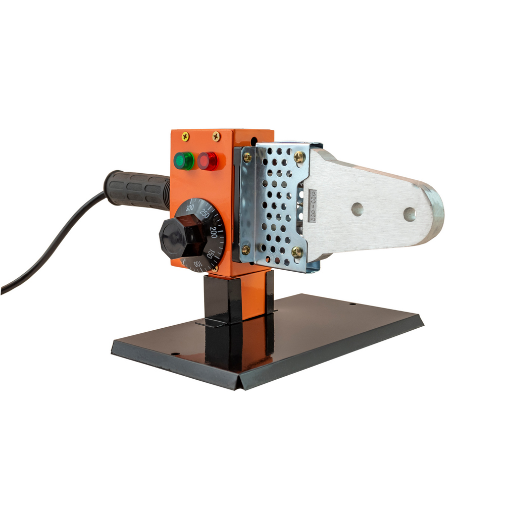 ������� ��� ������ ����������� ���� FoxPlastic 1200 ZJM