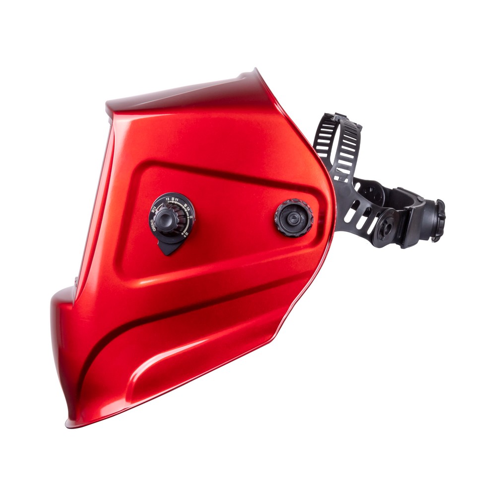 ����� �������� GEFEST ������� ��� ������� (�-� 9500V, ��-�� FoxWeld),��� �������