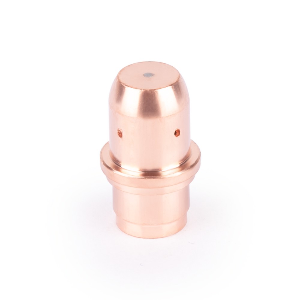 FoxWeld ����� A151 (PR0111, ��-�� FoxWeld/���)