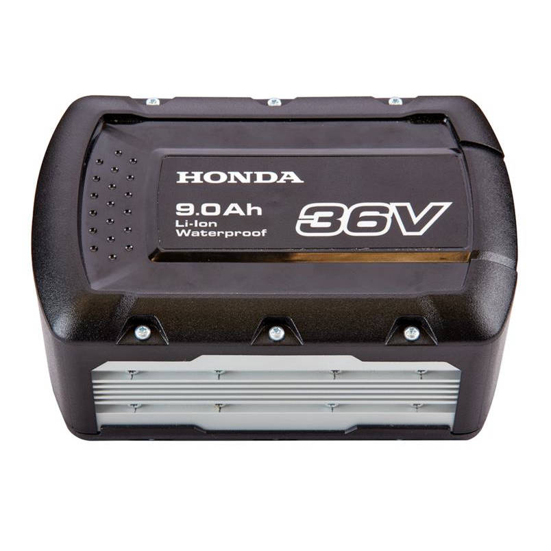 ����������� Honda (9 ��)