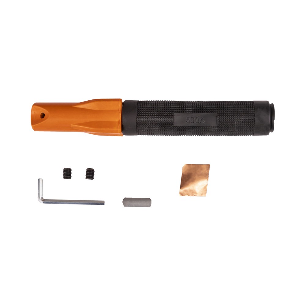 �������� ������������������ FoxWeld Handy 500