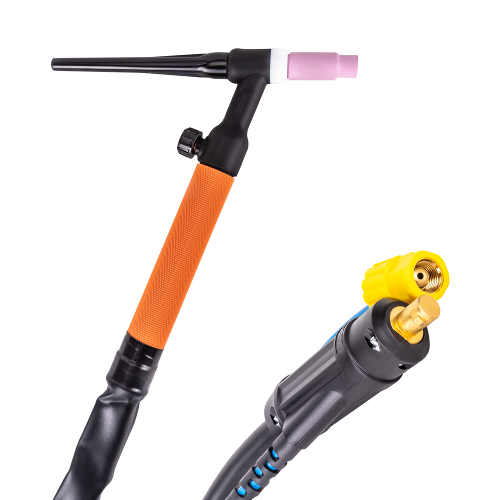 FoxWELD ������� SRT-17V 4� 35��2 (�������� - ����� 1,6; 2,0; 2,4, ����� �4; 5; 6)