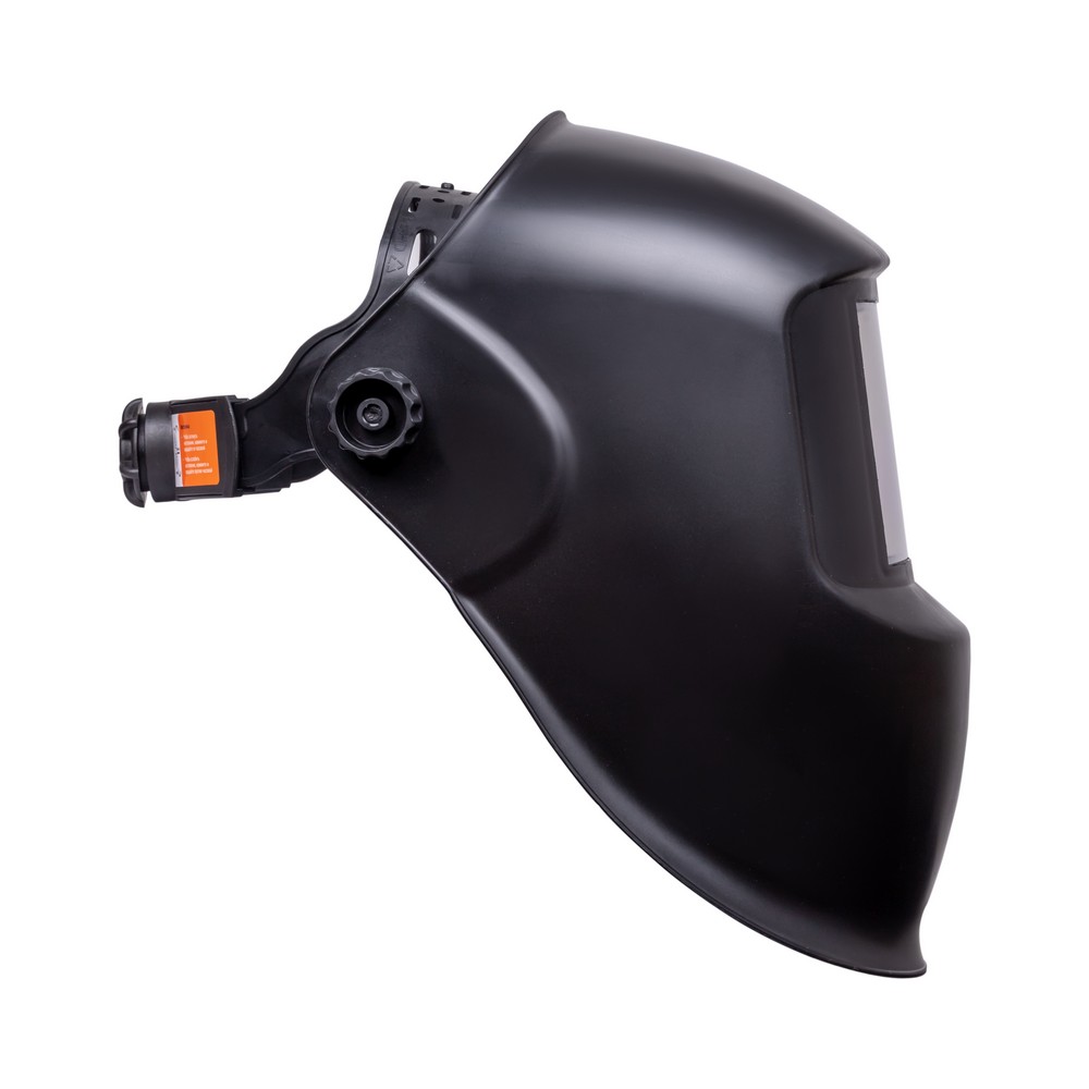 ����� �������� ������ ����� (�-� ��� 3/11, ��-�� FoxWeld ,��� �������