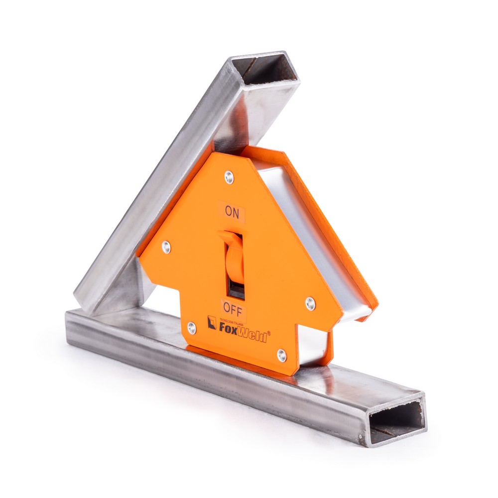 �������� ��������� SHIFT-4 ����������� (��-�� FoxWeld/���)