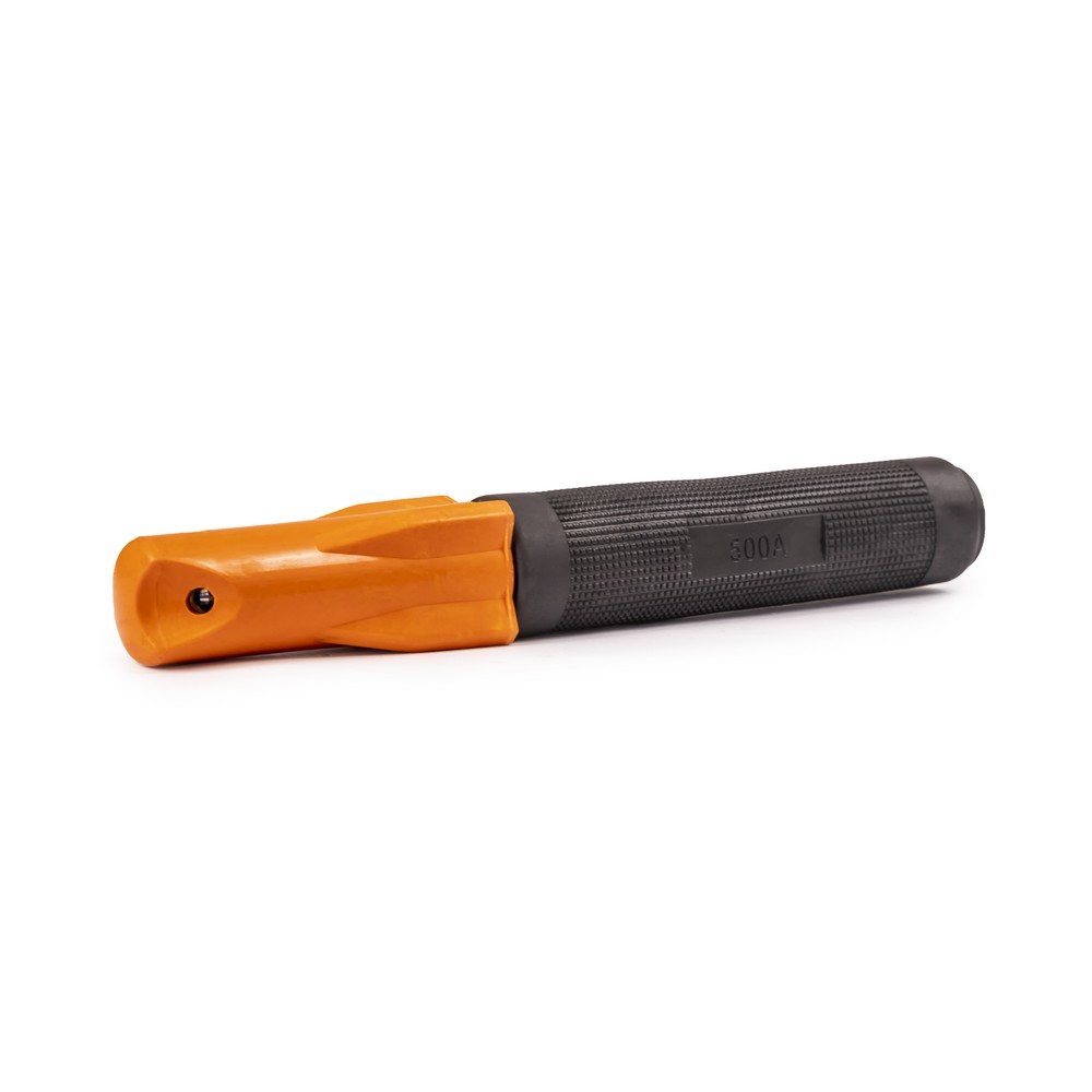 �������� ������������������ FoxWeld Handy 500