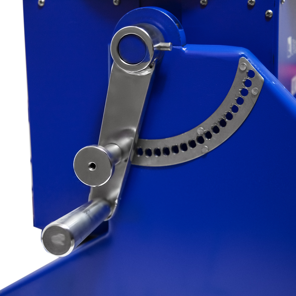 Foxweld Вращатель Атлант-0.5 c патроном (пр-во FoxWeld/КНР) Foxweld Вращатель Атлант-0.5 c патроном (пр-во FoxWeld/КНР)