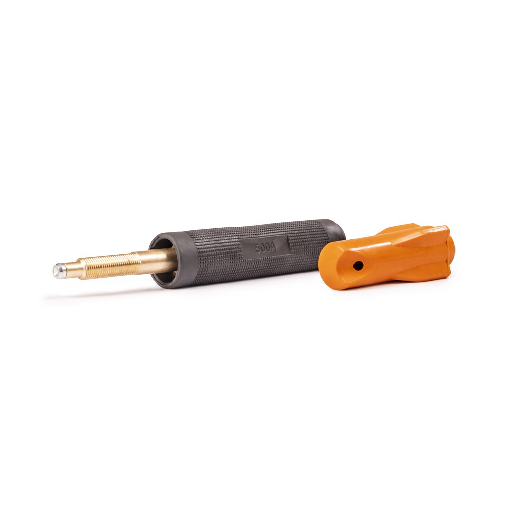 �������� ������������������ FoxWeld Handy 500