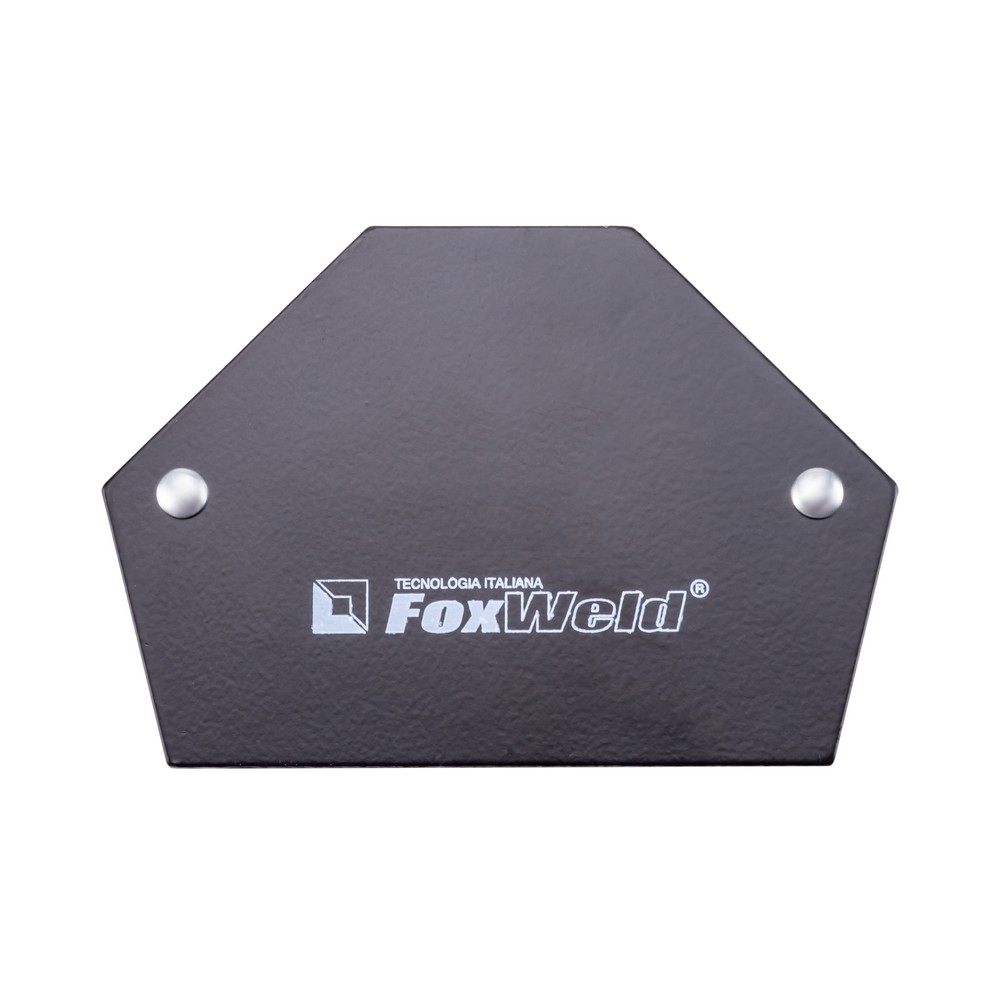 �������� ��������� FIX-3Pro (��-�� FoxWeld/���)
