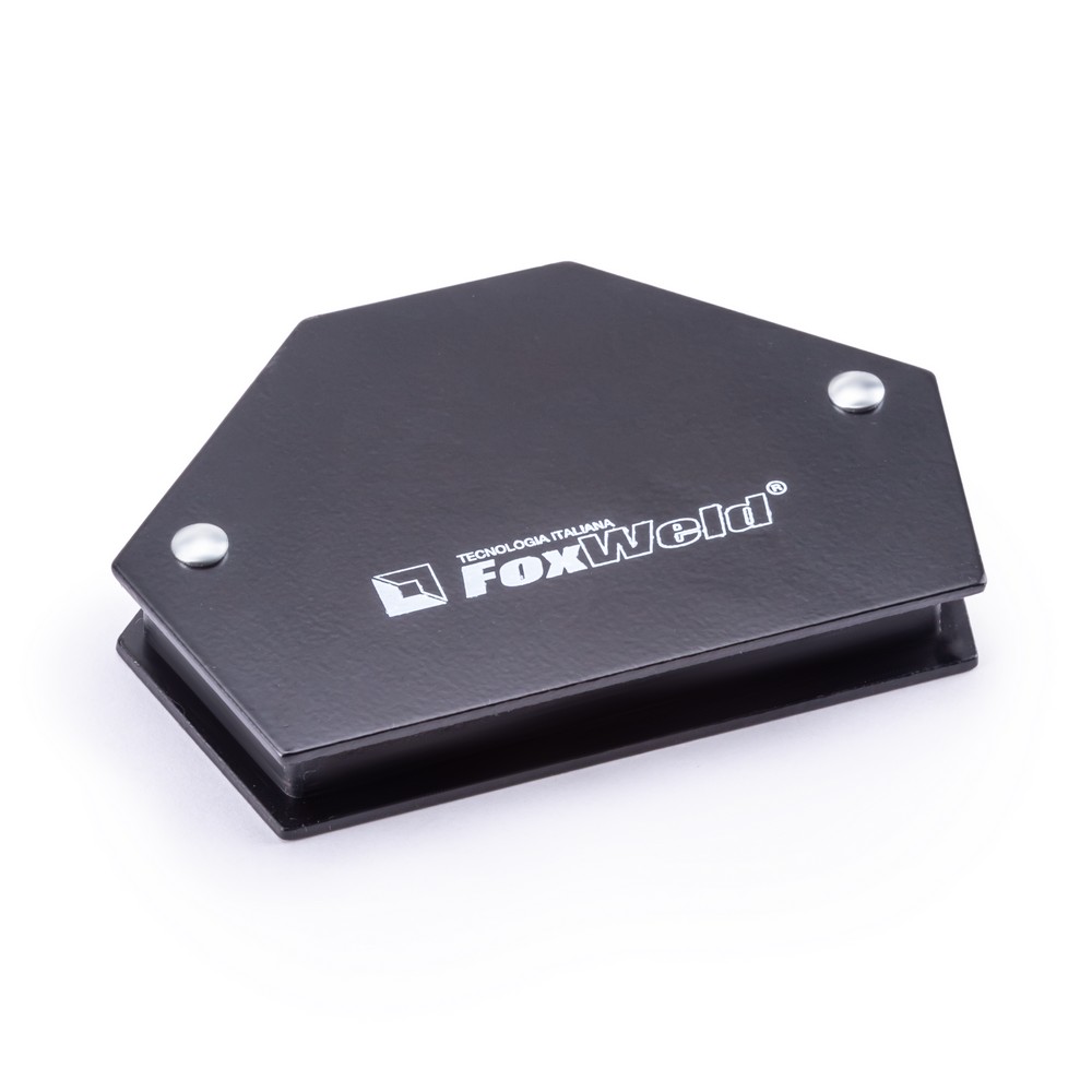 �������� ��������� FIX-3Pro (��-�� FoxWeld/���)