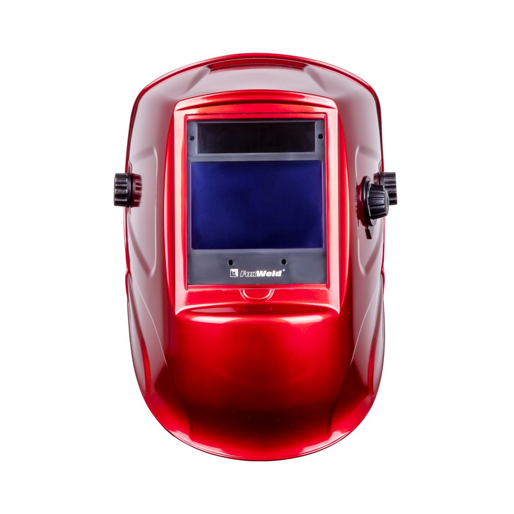 ����� �������� GEFEST ������� ��� ������� (�-� 9500V, ��-�� FoxWeld),��� �������