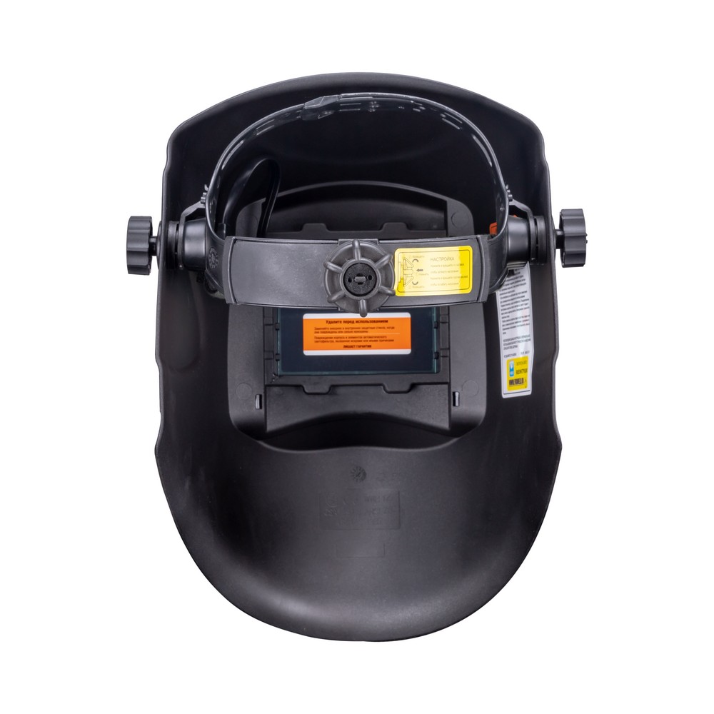 ����� �������� ������-2 ������ (�-� 7100V, ��-�� FoxWeld/���), ��� �������