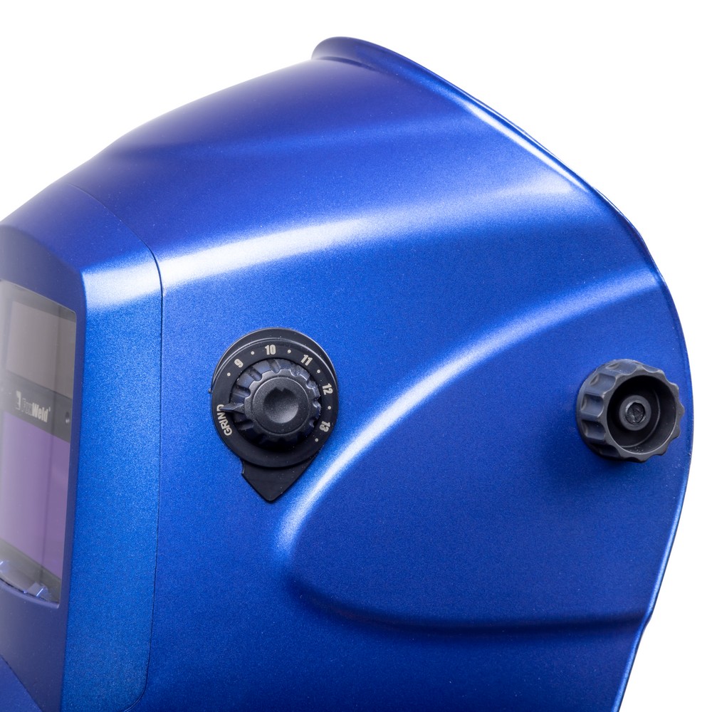 ����� �������� ������-2 ����� (�-� 7100V, ��-�� FoxWeld), ��� �������