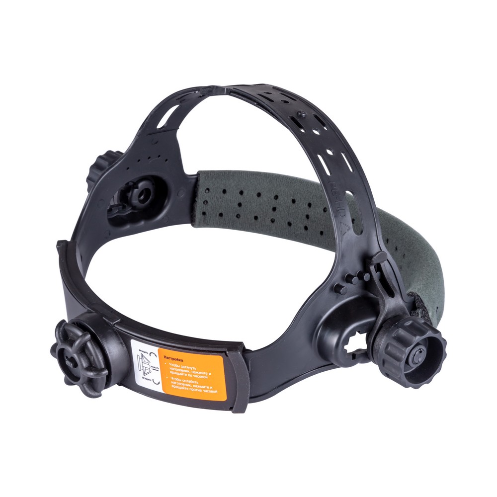 ����� �������� ������  �����  (�-� ��� 3/11), ��-�� FoxWeld), ��� �������