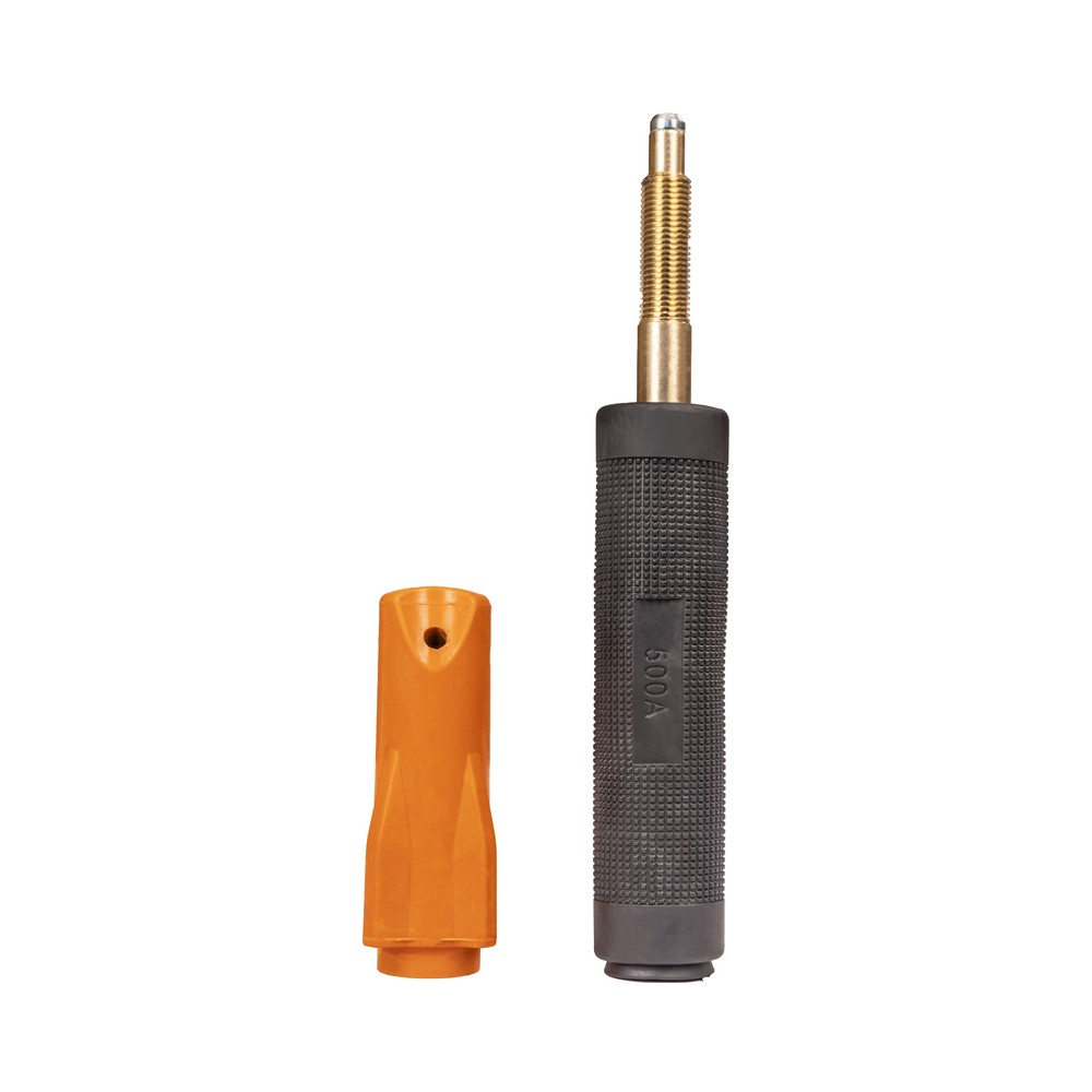 �������� ������������������ FoxWeld Handy 500