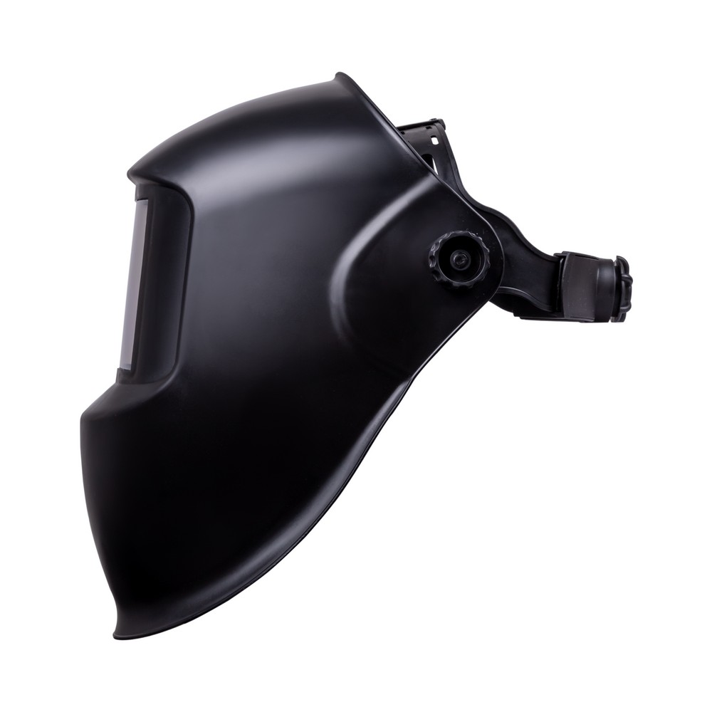 ����� �������� ������ ����� (�-� ��� 3/11, ��-�� FoxWeld ,��� �������