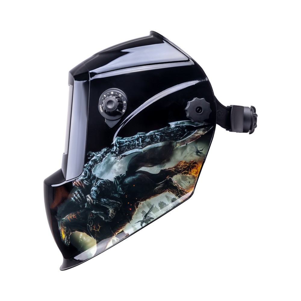 ����� �������� ������-2 ������ (�-� 7100V, ��-�� FoxWeld/���), ��� �������