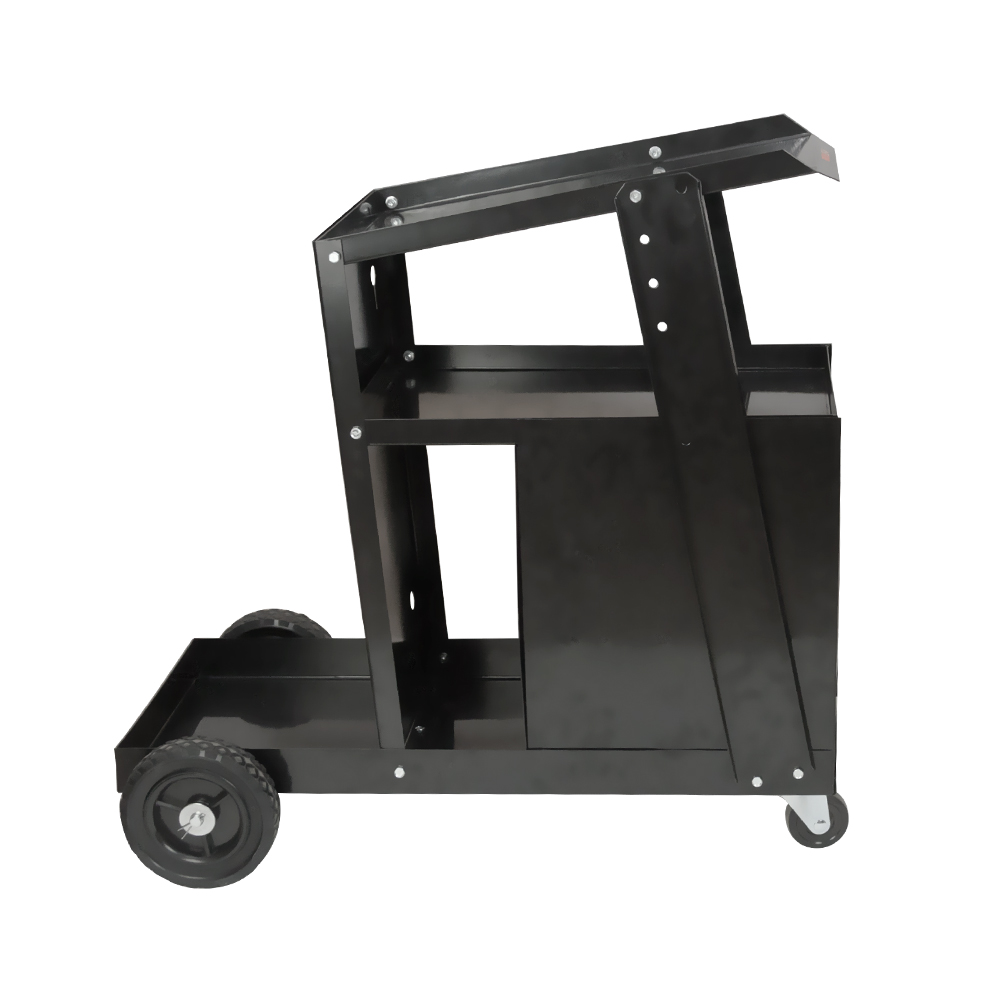 ������� FERRLINE CB-46 700�390�710 ��