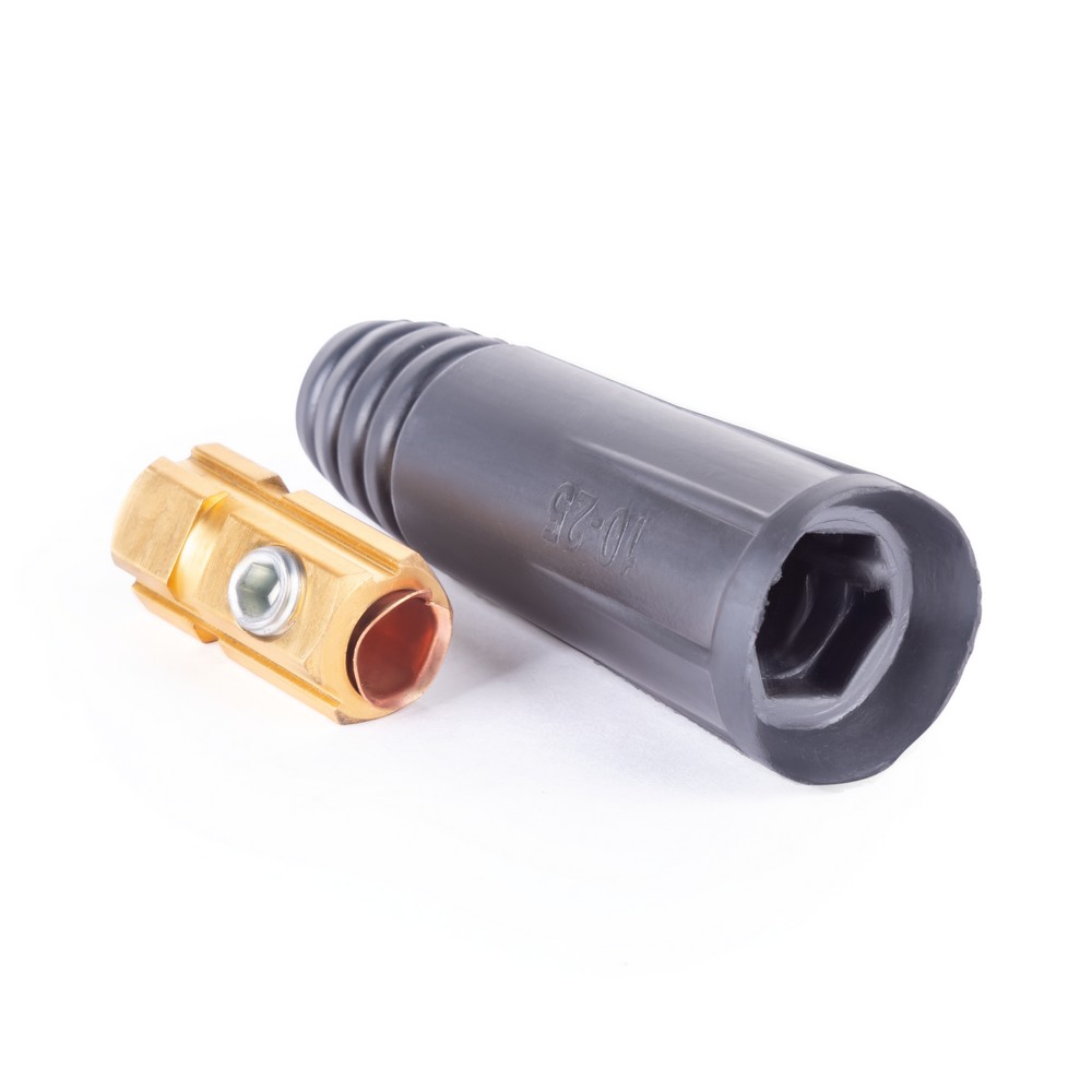 ��������� ������� 10-25 (����.) (511.0303/��0540) FoxWeld