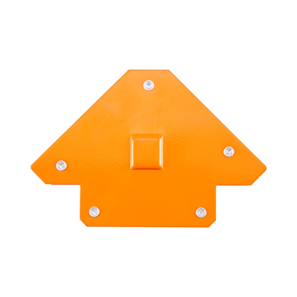 �������� ��������� SHIFT-4 ����������� (��-�� FoxWeld/���)
