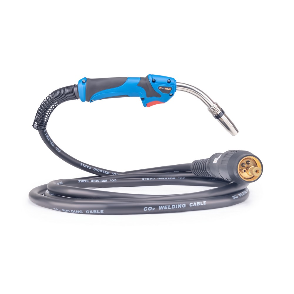 FoxWeld ������� UnoMIG-24 4� ��������� (250�, ����., ��-�� FoxWeld/���)