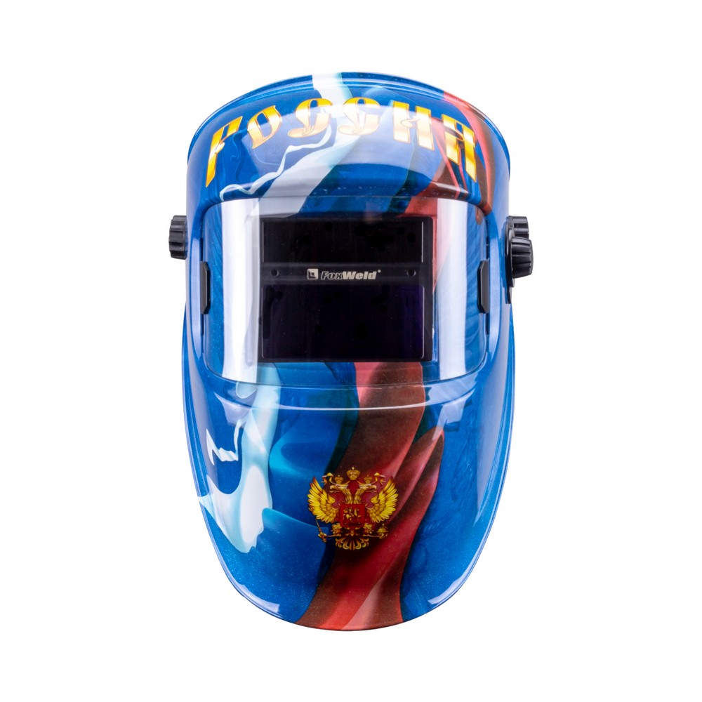����� �������� ������-5 ������ (�-� 2100V) ��� �������