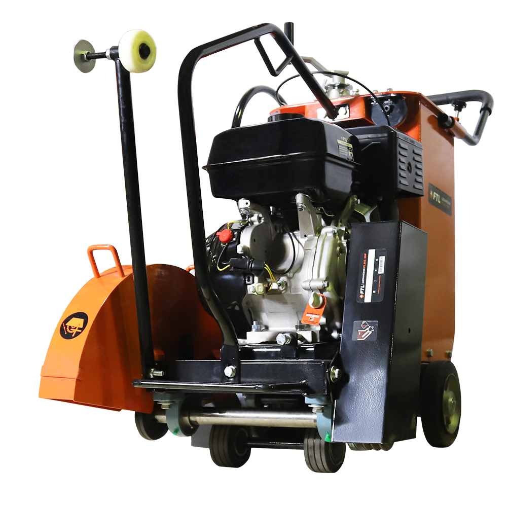 ����������� ���������� FTL GCC-03 HP