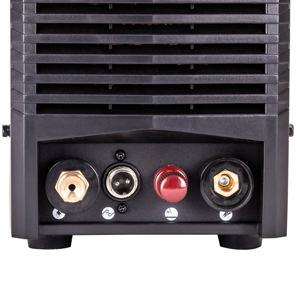 ������� ���������� ����� SAGGIO PLASMA 45 PRO