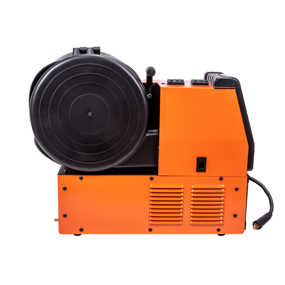 ��������� ����������� Invermig 350 Compact