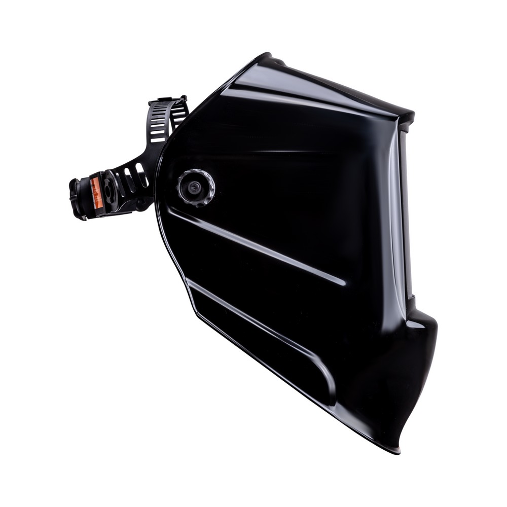 ����� �������� GEFEST ������ (�-� 9700V,��-�� FoxWeld), ��� �������