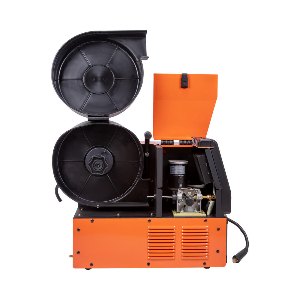 ��������� ����������� Invermig 350 Compact