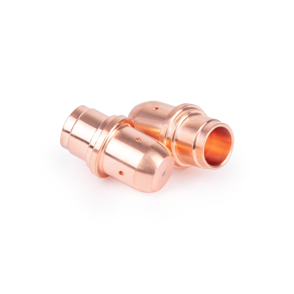 FoxWeld ����� A151 (PR0111, ��-�� FoxWeld/���)