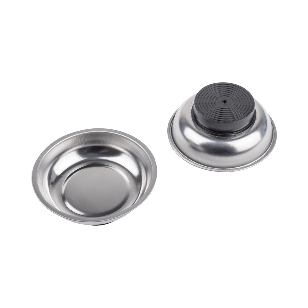 ����� ��������� ������� FIXCAP-4 (��-�� FoxWeld/���)