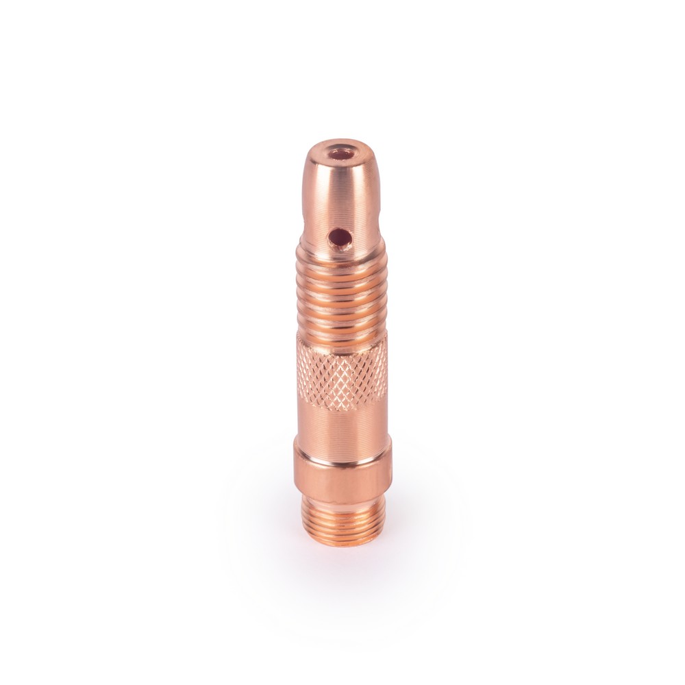 FoxWeld ������ ����� 2,4�� TIG17/18/26 (701.0196/��0001-24, ��-�� FoxWeld/���)