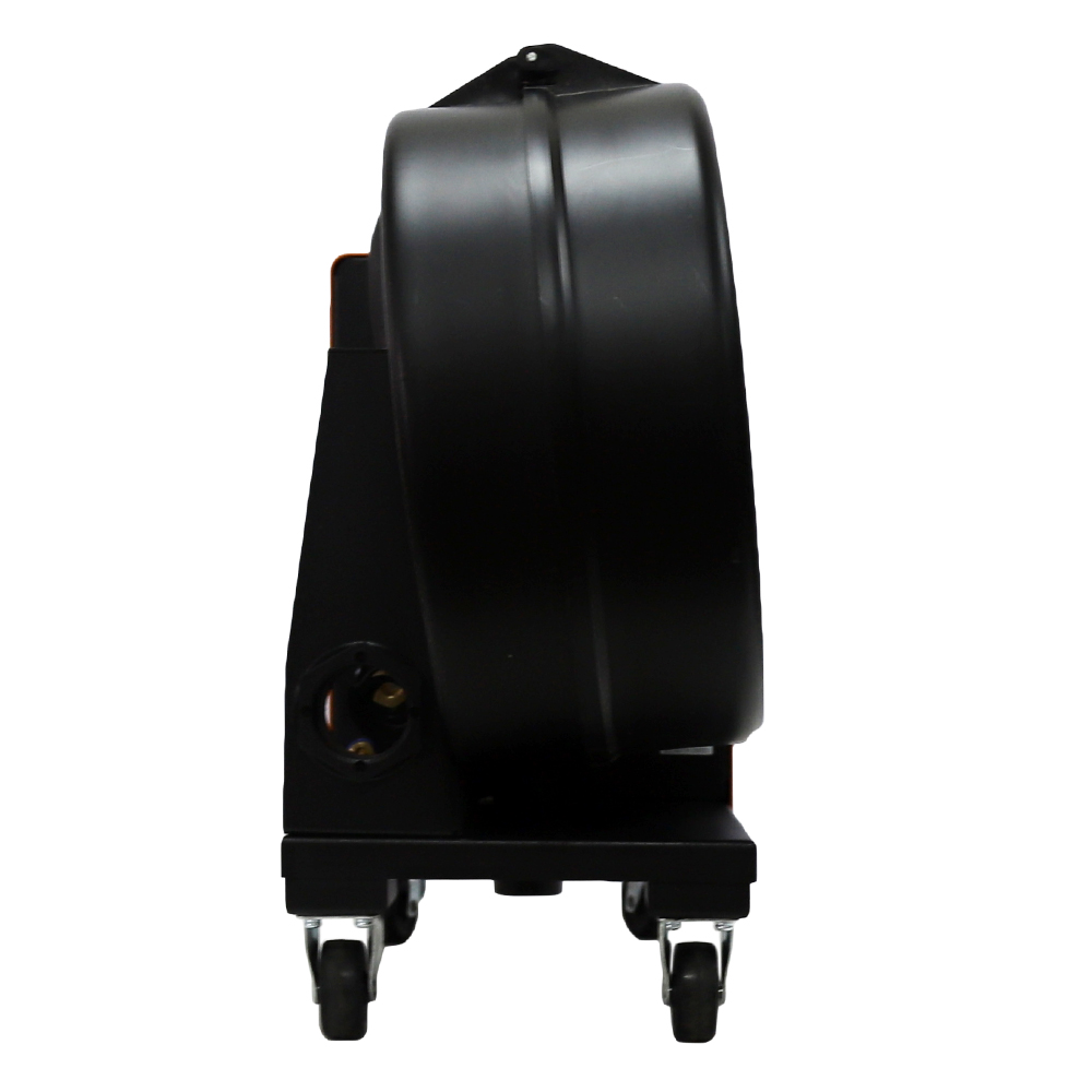 ��������� ����������� SAGGIO MIG 500-NS DOUBLE PULSE (��-�� FoxWeld/���)