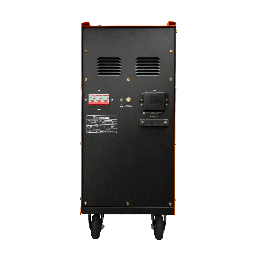 ��������� ��������  Inversaw 1000 � ��������� (��-�� FoxWeld/���)