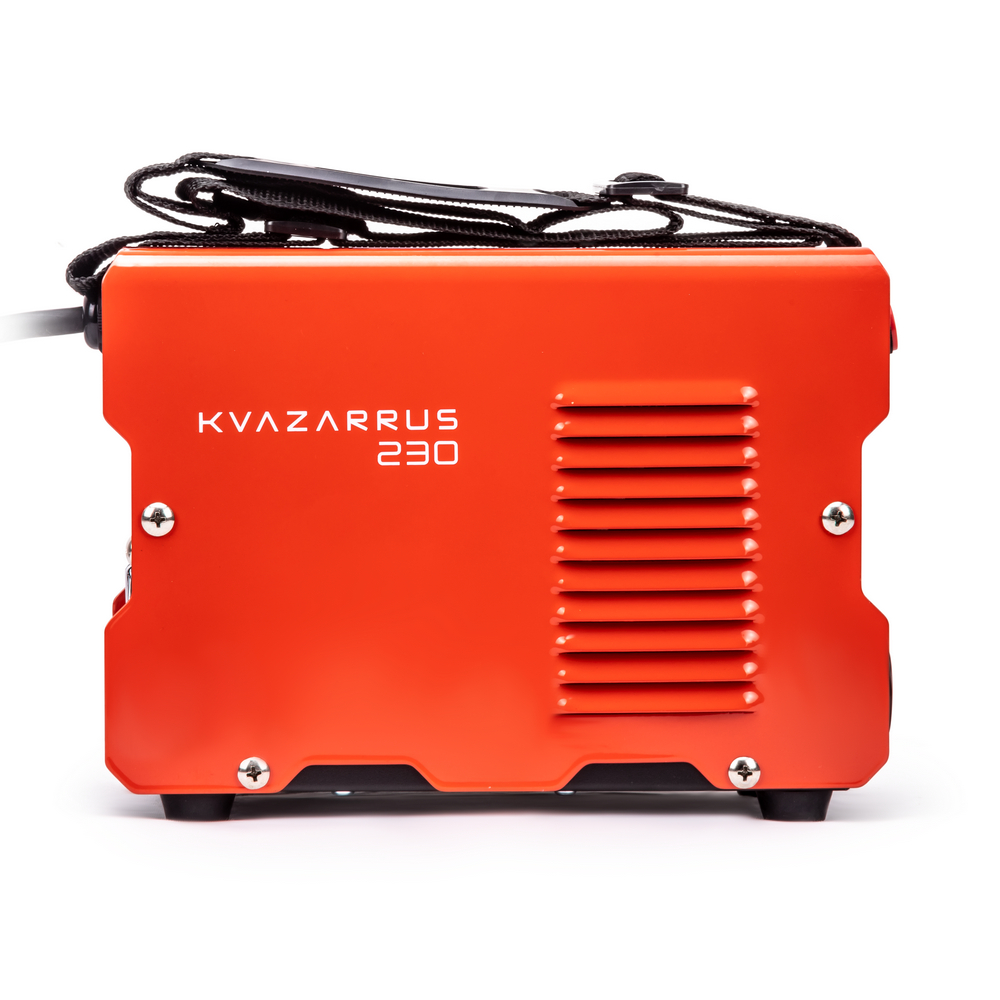 ��������� ������� KVAZARRUS 230
