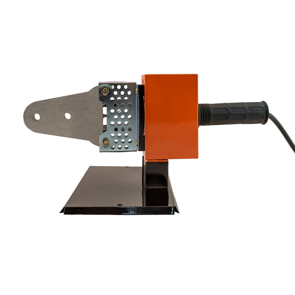 ������� ��� ������ ����������� ���� FoxPlastic 1200 ZJM