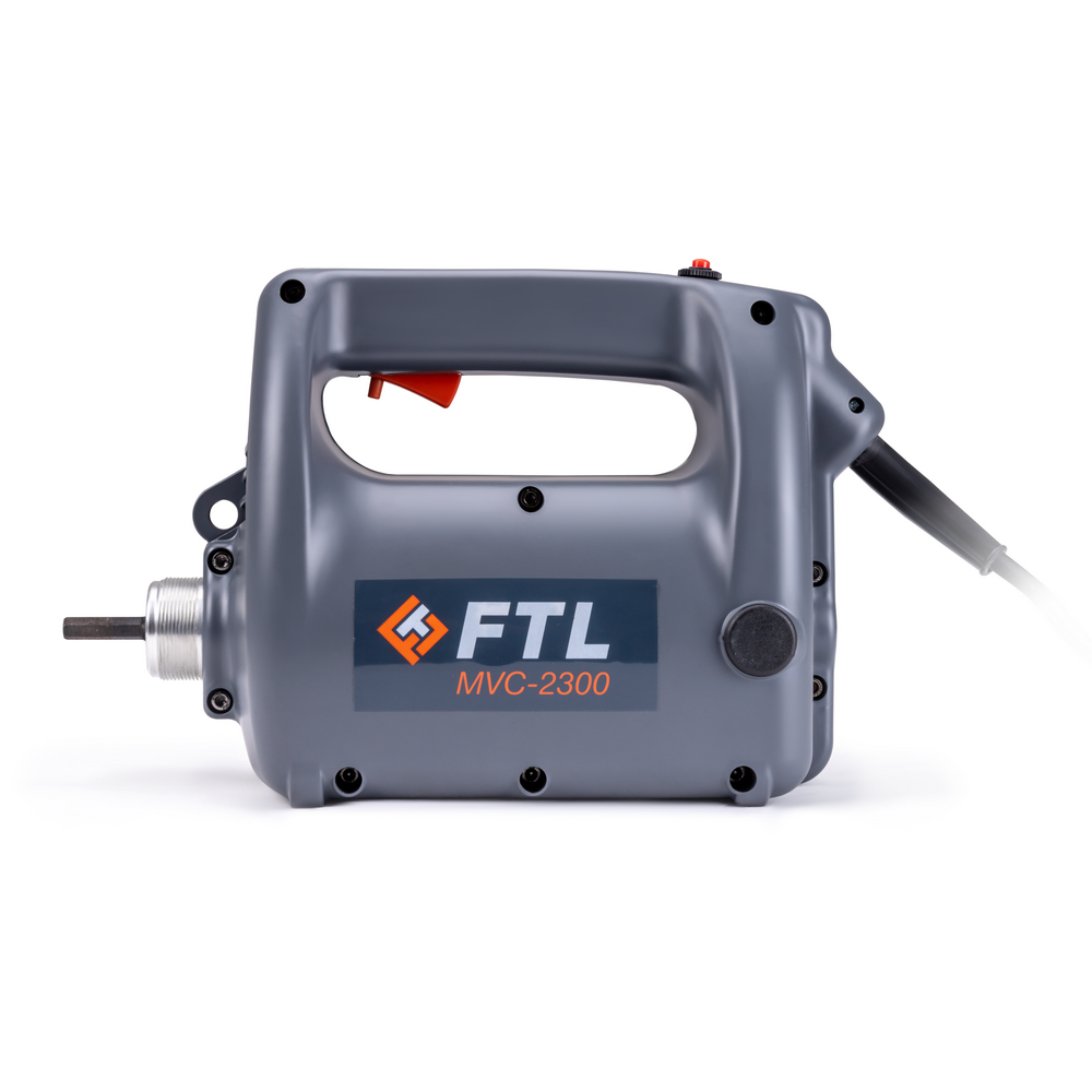 ��������� �������� FTL MVC-2300 (�����)