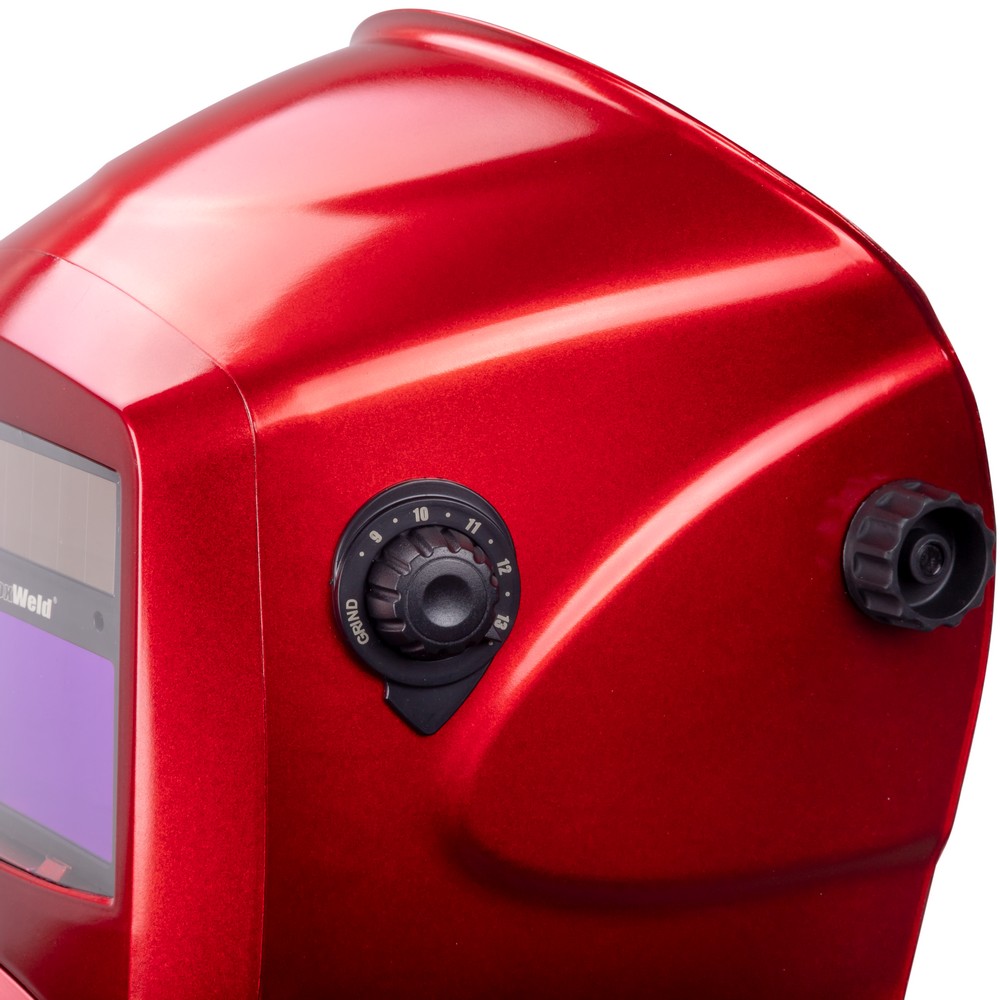 ����� �������� ������-2 ������� (�-� 7100V), ��� �������