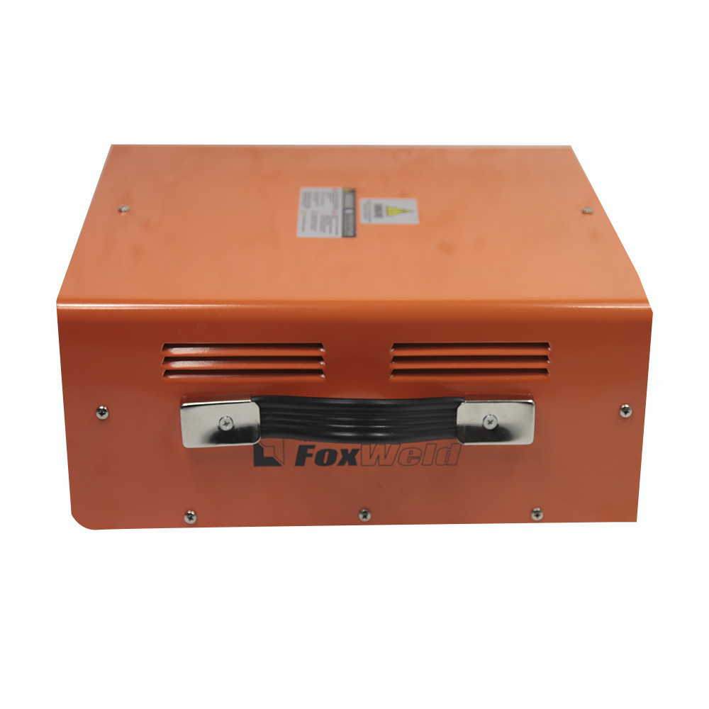 FoxWeld Аппарат конденсаторной приварки шпилек SW2500 (приварка шпилек M3-M8, в комплекте, пр-во FoxWeld/КНР) FoxWeld Аппарат конденсаторной приварки шпилек SW2500 (приварка шпилек M3-M8, в комплекте, пр-во FoxWeld/КНР)