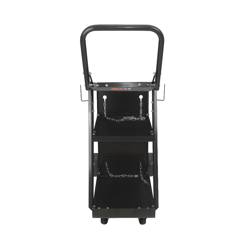 ������� FERRLINE C�-46 700�390�970 ��